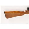 Image 2 : Albanian Mdl SKS Cal 7.62x39 SN:07810-71Semi auto military rifle, 20" barrel, plain  wood stock, hoo
