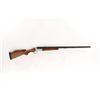 Image 1 : Remington Mdl SPR100 20 ga SN:05101266RSingle shot break action shotgun with 28.5"  barrel, nickel r