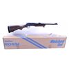 Image 1 : Rossi Matched Set Cal .22LR/20ga/.243WinSN:S2022243YMB, Single shot break action  rifle, 18.5" barre