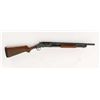Image 1 : EMF Mdl 97 12 ga SN:B002323Chinese pump action shotgun based on the  Winchester model 1897, blued fi