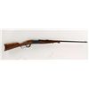 Image 1 : Savage Mdl 99 Cal .303 Savage SN:23070Early model lever action rifle with rotary  magazine,  blued r