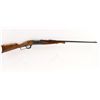 Image 2 : Savage Mdl 99 Cal .303 Savage SN:23070Early model lever action rifle with rotary  magazine,  blued r