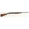 Image 1 : Winchester Mdl 12 16 ga SN:549054Popular pump action takedown shotgun, blued  finish with checkered 
