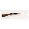 Image 1 : Savage Mdl 99-H Cal .22HP SN:134933Lever action takedown rifle in the desirable  .22 H.P, blued fini