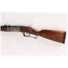 Image 3 : Savage Mdl 99-H Cal .22HP SN:134933Lever action takedown rifle in the desirable  .22 H.P, blued fini