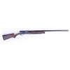 Image 1 : Browning Mdl Auto 5 12 ga SN:21257RP151Japanese made semi auto "Magnum Twelve"  shotgun, 32" vent ri