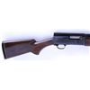 Image 2 : Browning Mdl Auto 5 12 ga SN:21257RP151Japanese made semi auto "Magnum Twelve"  shotgun, 32" vent ri