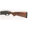 Image 2 : Remington Mdl 870 Sportsman 12 ga SN:RS878240Pump action shotgun with 28" vent rib barrel,  matte bl