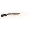 Image 1 : Browning Mdl Auto 5 12 ga SN:44154PN151Semi auto "Magnum Twelve" shotgun, 28" vent  rib barrel, chec