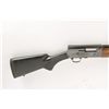 Image 2 : Browning Mdl Auto 5 12 ga SN:44154PN151Semi auto "Magnum Twelve" shotgun, 28" vent  rib barrel, chec