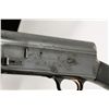 Image 3 : Browning Mdl Auto 5 12 ga SN:44154PN151Semi auto "Magnum Twelve" shotgun, 28" vent  rib barrel, chec