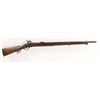 Image 1 : Knight Mdl LK-93 Cal .50 SN:134449Inline black powder muzzle loading rifle,  blued finish with black