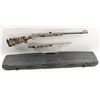 Image 1 : Knight Mdl KPI Cal .50 SN:0006709Single shot break action frame with muzzle  loading barrel, stainle