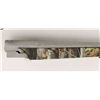Image 4 : Knight Mdl KPI Cal .50 SN:0006709Single shot break action frame with muzzle  loading barrel, stainle