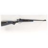 Image 2 : Keystone Mdl Cricket Cal .22 SN:220158Bolt action youth model single shot rifle,  16" barrel, blued 