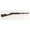 Image 1 : Pedersoli Mdl Rolling Block Cal .50 SN:DA105590Rolling block styling muzzle loading rifle,  28" roun