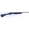 Image 1 : Remington Mdl 1100 12 ga SN:M676874MSemi auto "Magnum" shotgun, 24" barrel, added  adjustable Poly C