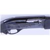 Image 2 : Remington Mdl 1100 12 ga SN:M676874MSemi auto "Magnum" shotgun, 24" barrel, added  adjustable Poly C