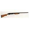 Image 1 : Winchester Mdl 120 12 ga SN:L1736287Pump action shotgun with a 28" vent rib  barrel and removable ch