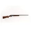 CBC Mdl 151 12 ga SN:803711Brazilian made single shot break action  shotgun, blued steel 28" full ch