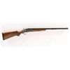 Image 1 : Stoeger Mdl Uplander Supreme 20 ga SN:A1669-00Double barrel side by side shotgun with 24"  barrels, 