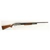 Image 1 : Winchester Mdl 12 12 ga SN:1752934Pump action takedown shotgun with 28" barrel,  blued finish with p