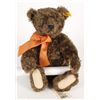 Image 1 : Steiff Brand Teddy Bear - "Autumn"German made, in good condition.