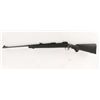 Image 2 : Savage Mdl 11 Cal .300WSM SN:G456596Left handed bolt action sporting rifle with  24" barrel, blued f