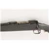 Image 3 : Savage Mdl 11 Cal .300WSM SN:G456596Left handed bolt action sporting rifle with  24" barrel, blued f