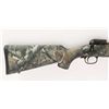 Image 3 : Stevens Mdl 200 Cal .270 SN:H016369Bolt action sporting rifle, 22" barrel, blued  finish, checkered 