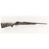 Image 2 : Stevens Mdl 200 Cal .270 SN:H012304Bolt action sporting rifle, 22" barrel, blued  finish, checkered 