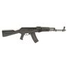 Image 2 : GSG Mdl AK-47 Cal .22 SN:A332510German made rimfire rifle based on the AK  styling, black finish wit