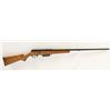 Image 1 : Stevens Mdl 53B Cal .410 SN:NVSNBolt action magazine fed shotgun, blued  finish with one piece wood 
