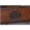 Image 2 : Collection of 2 Antique Stanley London TelescopesMade of brass, well marked, the large one is  wrapp