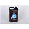 Alliant "Blue Dot" Smokeless Powder5 lb plastic container.