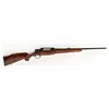 Image 1 : Zastava Interarms Mark X "Parts Gun" SN:18899Bolt action non detachable box magazine  rifle, failed 
