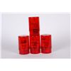 Image 1 : Lee "Bullet Lubricating & Sizing" Kits1 of each: .308, .311, .410, & .457. Total of  4.