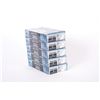 Image 1 : Lot of .270 Ammo5 boxes, 20 rounds per box, 100 rounds total,  150 grain soft point round nose.