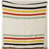 Image 1 : Vintage Wool Pendleton Blanket