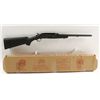 Image 1 : New England Mdl Handi-rifle Cal .45-70 SN:NU316036Single shot break action rifle with 22"  ported ba