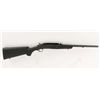 Image 2 : New England Mdl Handi-rifle Cal .45-70 SN:NU316036Single shot break action rifle with 22"  ported ba
