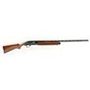 Image 1 : Mossberg Mdl 5500 12 ga SN:011369Semi auto shotgun with 28" vent rib barrel,  nonworking action, blu