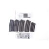 Image 1 : Lot of 7 Mini-14 MagazinesAftermarket.