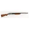Image 1 : JC Higgins Mdl 20 12 ga SN:NVSNPump action shotgun with 26" vent rib barrel  with J.C. Higgins adjus