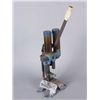 Image 1 : Pacific Shotgun Reloading PressFair Condition.