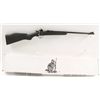 Image 1 : Rogue Mdl Chipmunk Cal .22 SN:16148Bolt action youth model single shot rifle,  16" barrel, blued fin