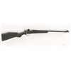 Image 2 : Rogue Mdl Chipmunk Cal .22 SN:16148Bolt action youth model single shot rifle,  16" barrel, blued fin