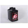 Image 1 : Alliant "Red Dot" Smokeless Target Powder8 lb plastic container