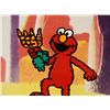 Image 2 : Background Cel Elmo Carrots Production Healthy Original