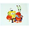 Image 2 : Come Check This Out Original Cel Animation Spongebob